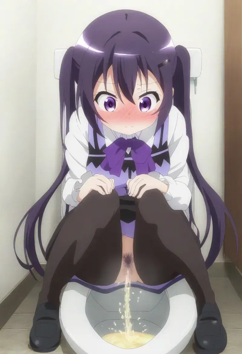 Image #172