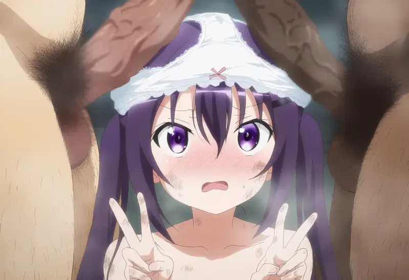 Image #176