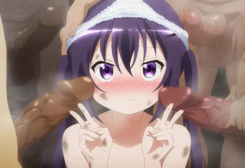 Image #177