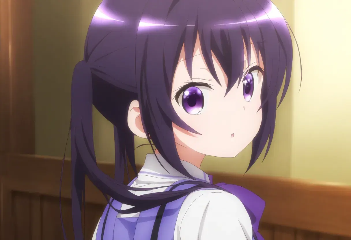 Image #7