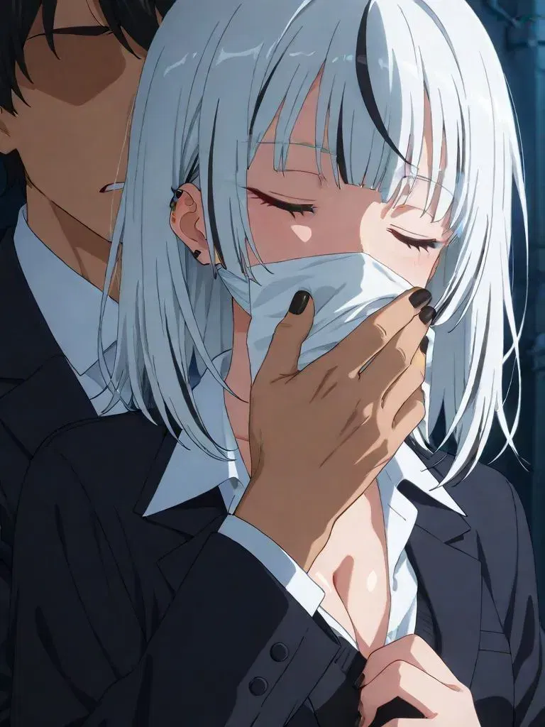Image #4