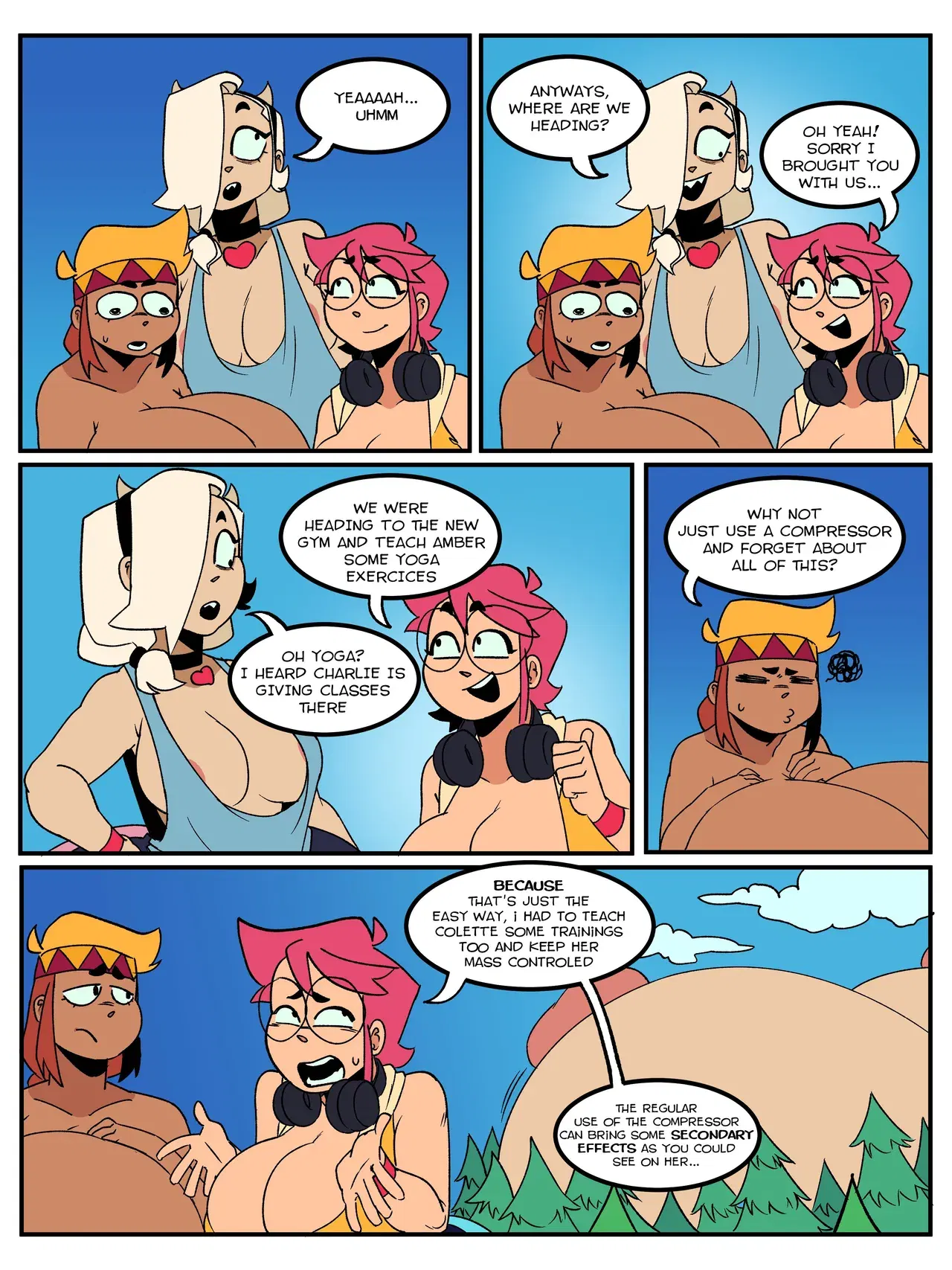Image #11