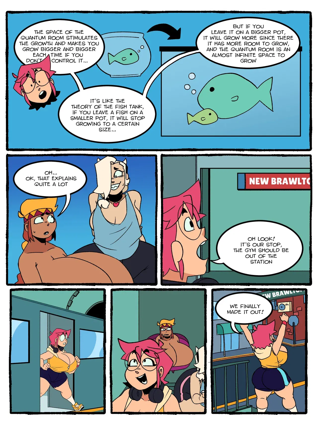 Image #12
