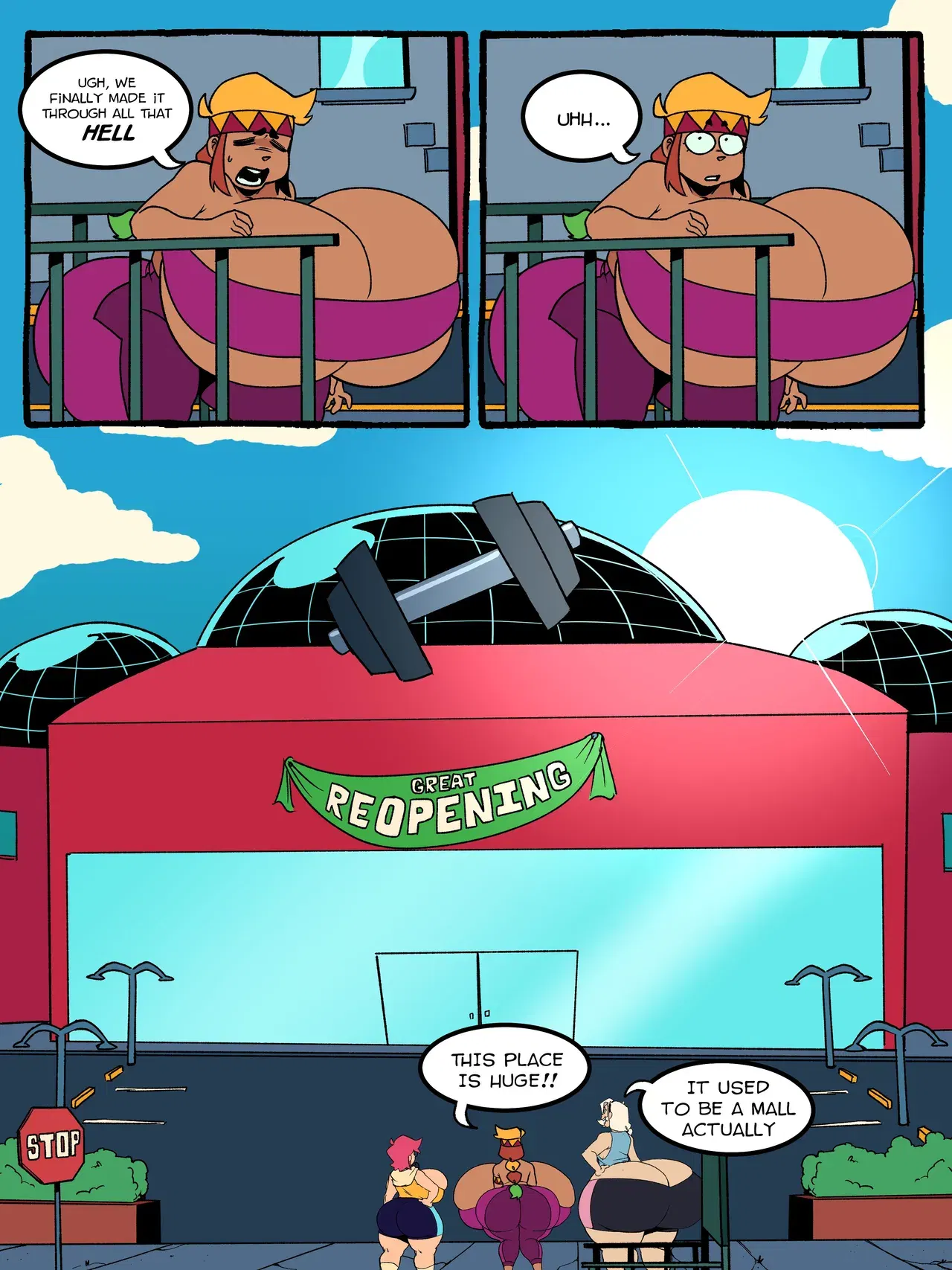 Image #13