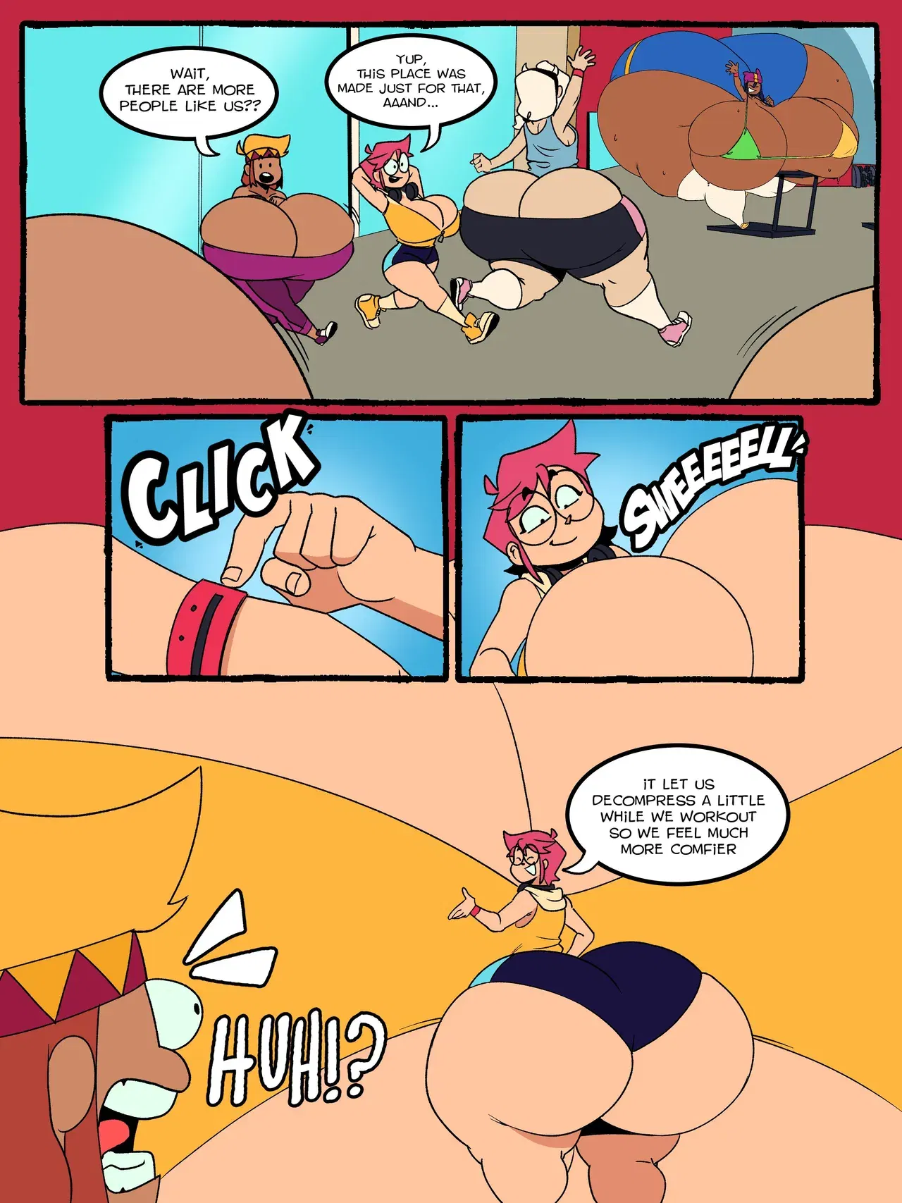 Image #14
