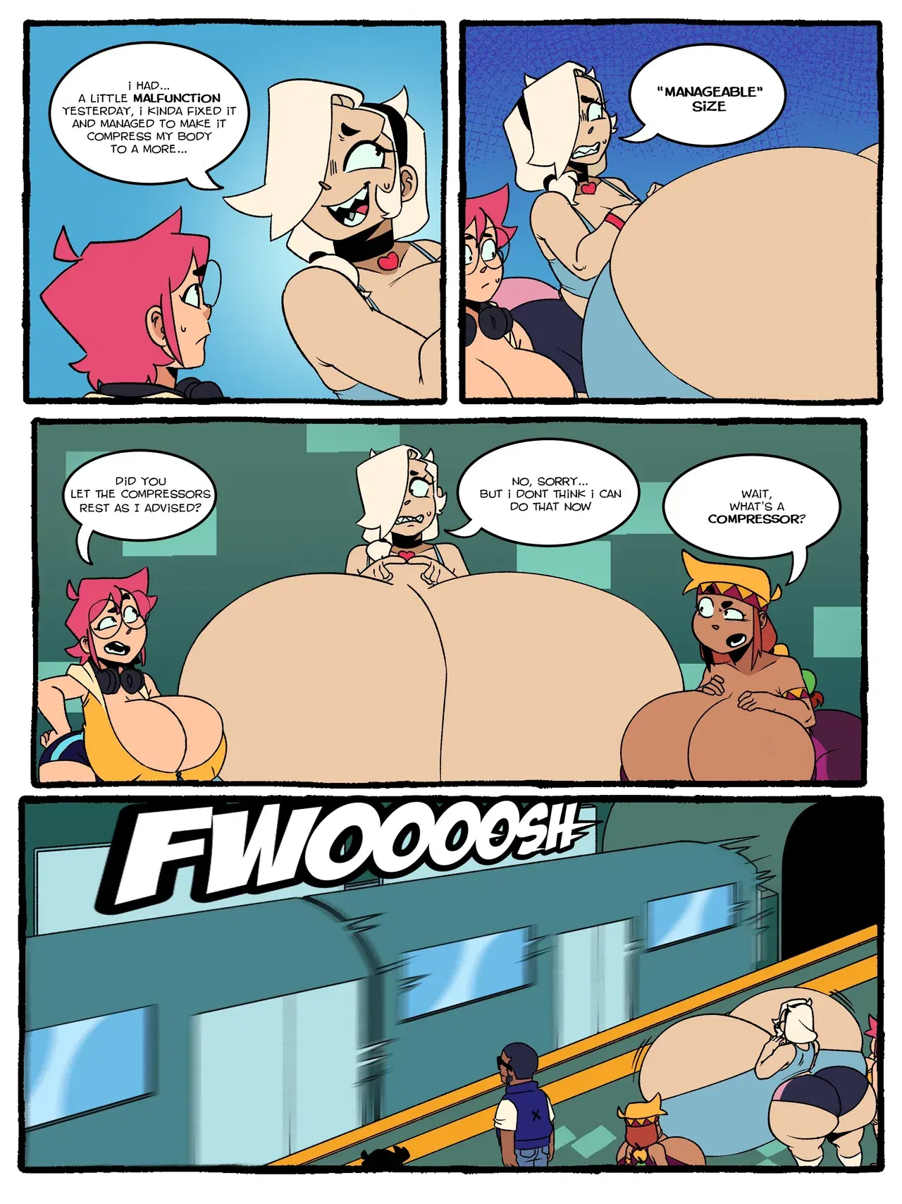 Image #7