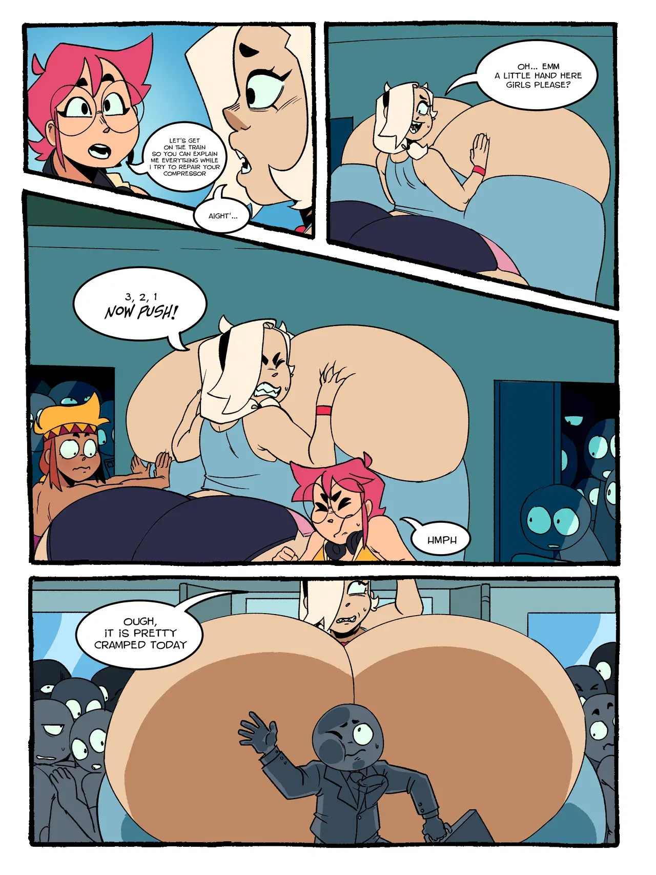 Image #8