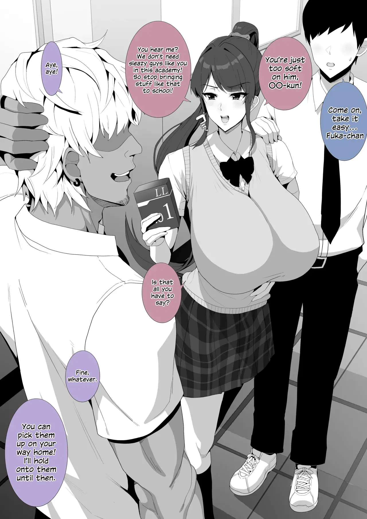 Image #3