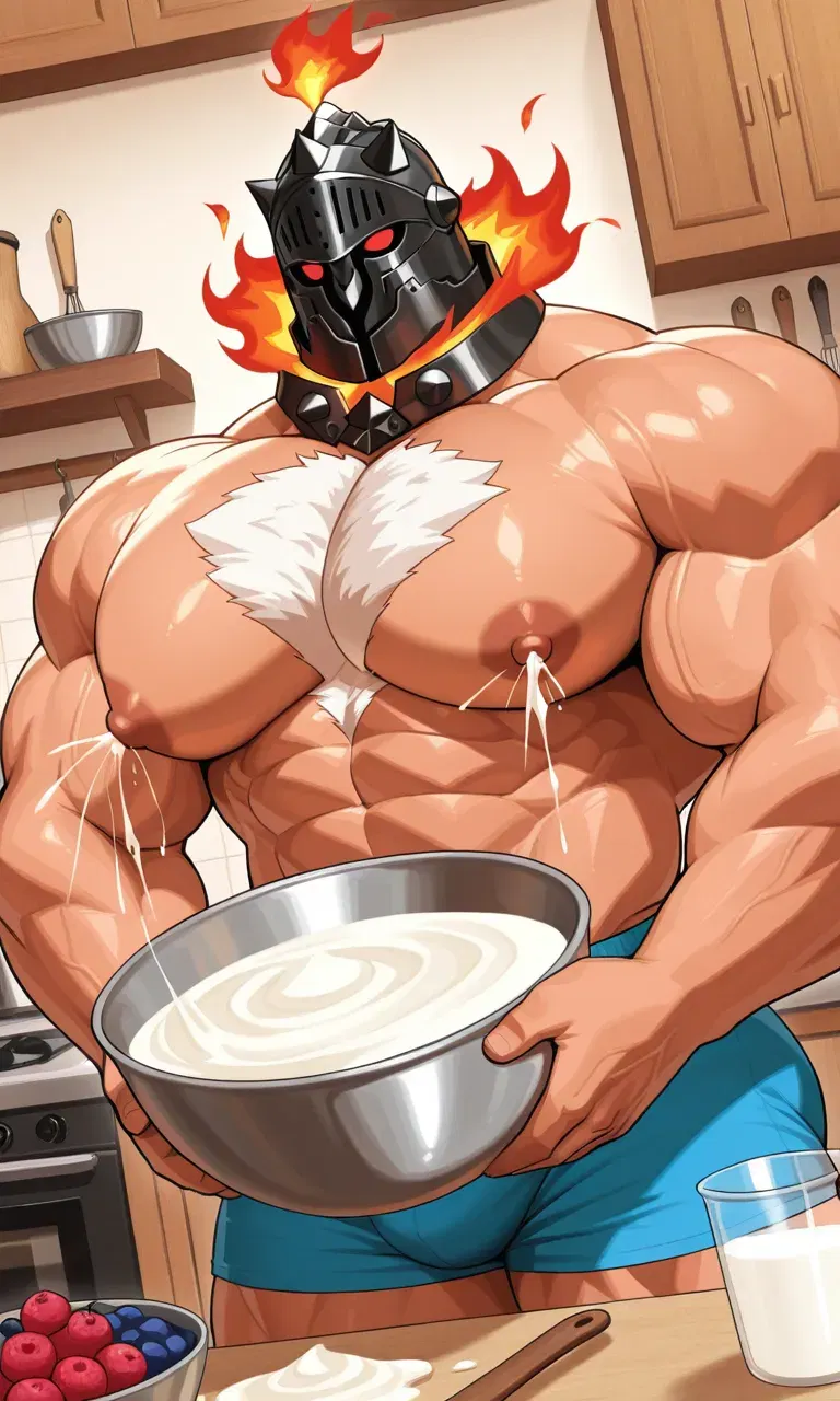 Image #11