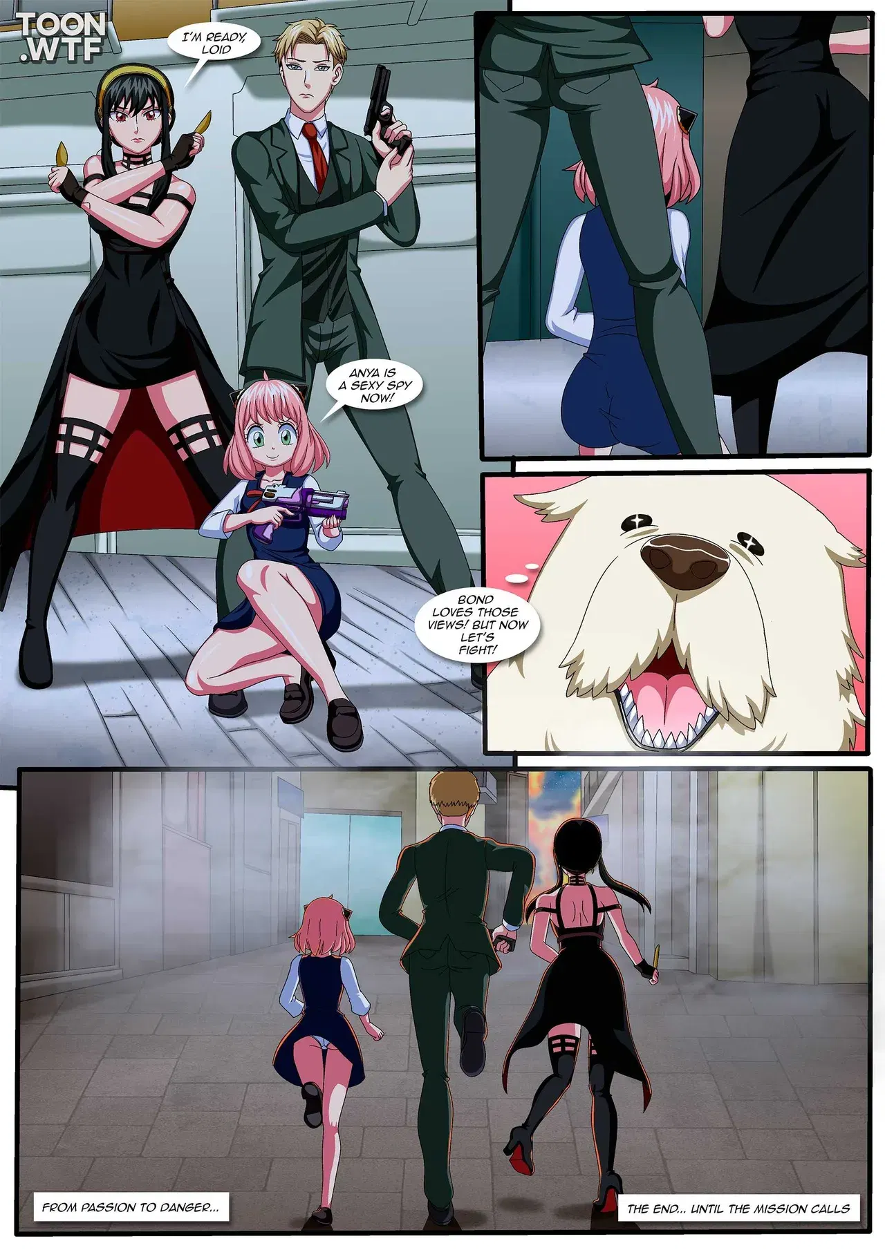 Image #16