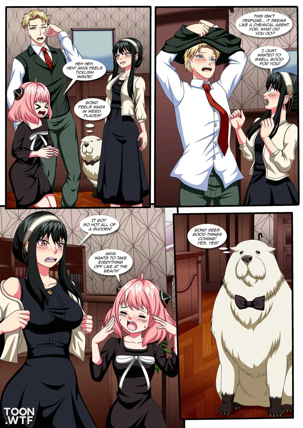 Image #3