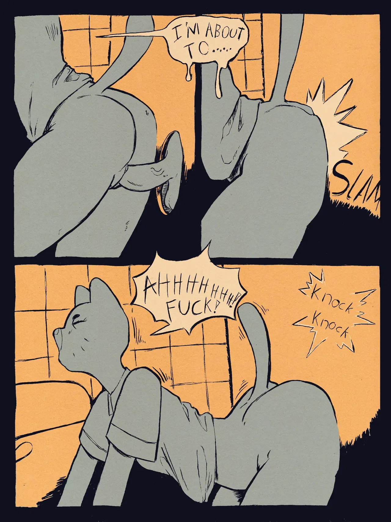 Image #10