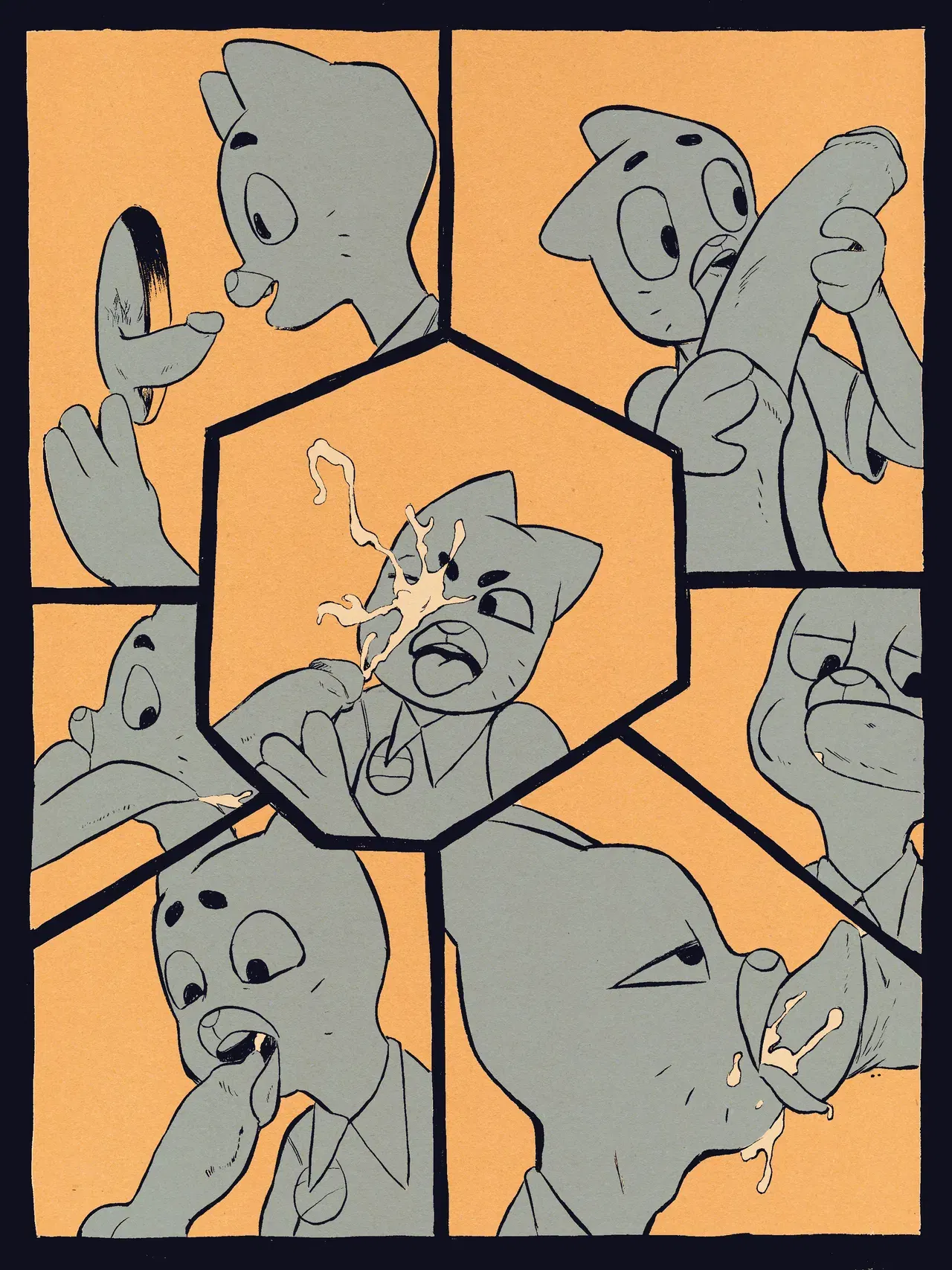 Image #13