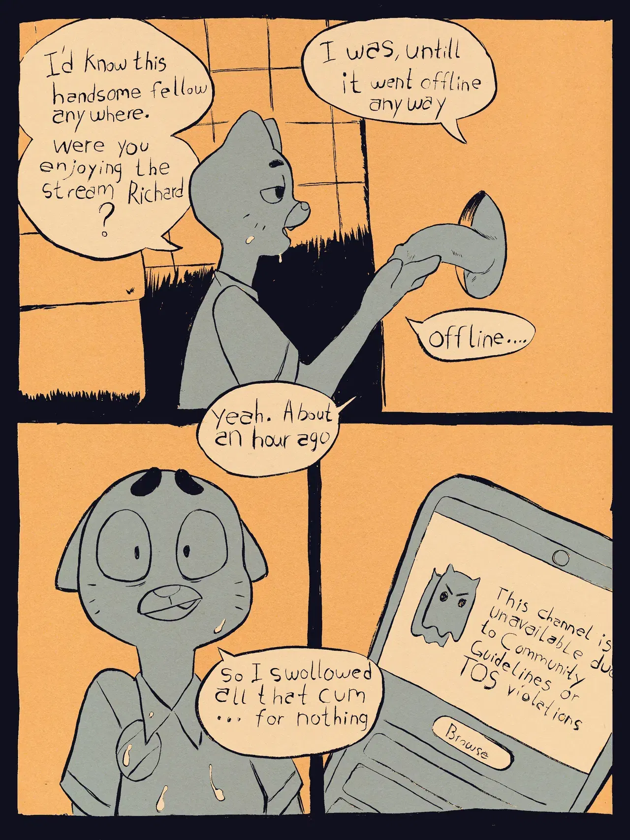 Image #14