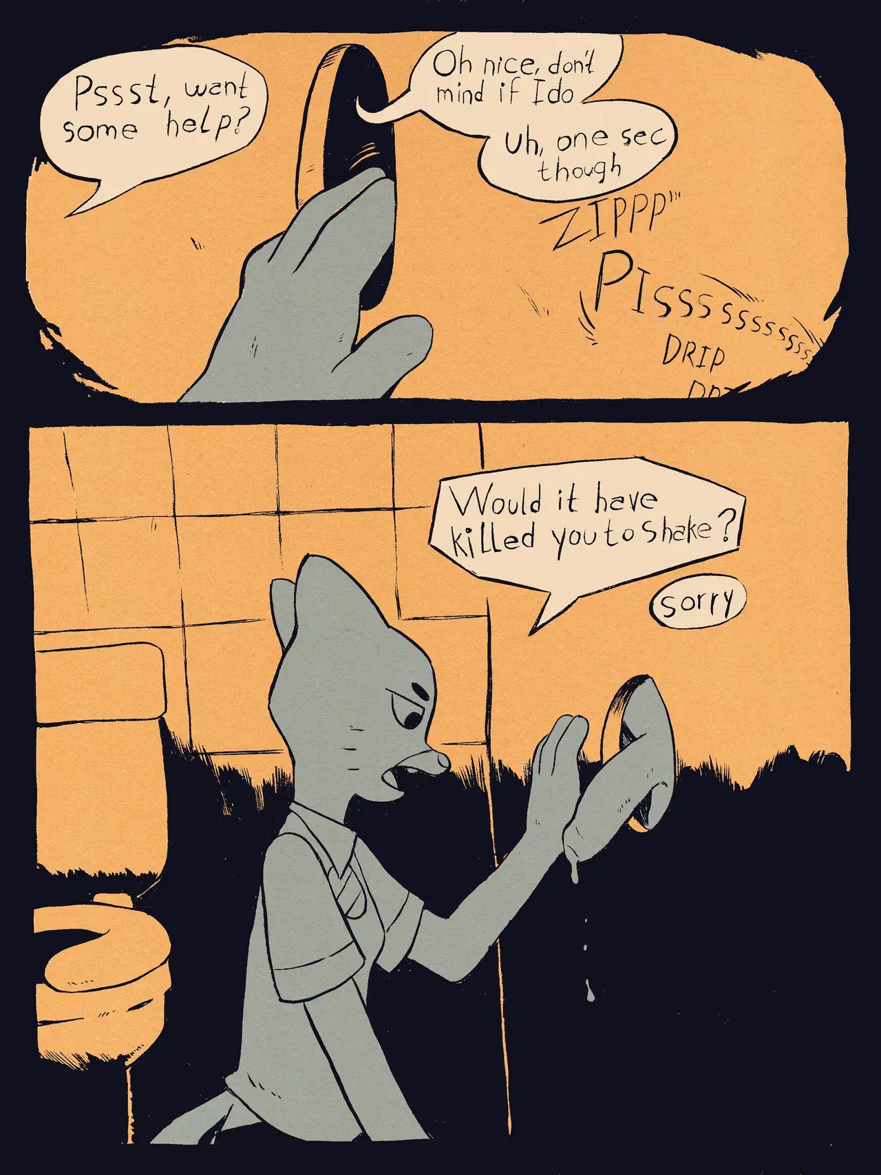 Image #5