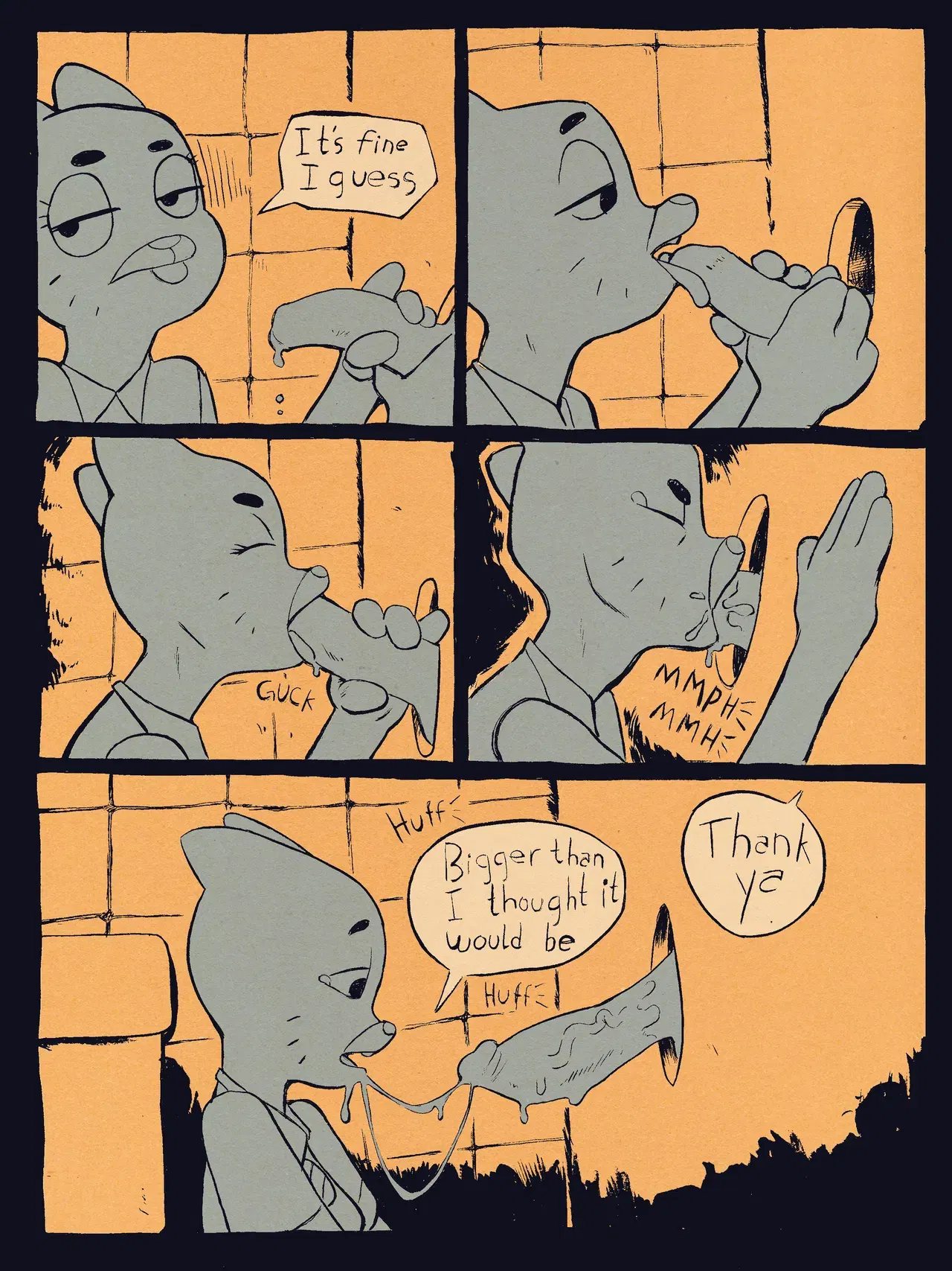 Image #6