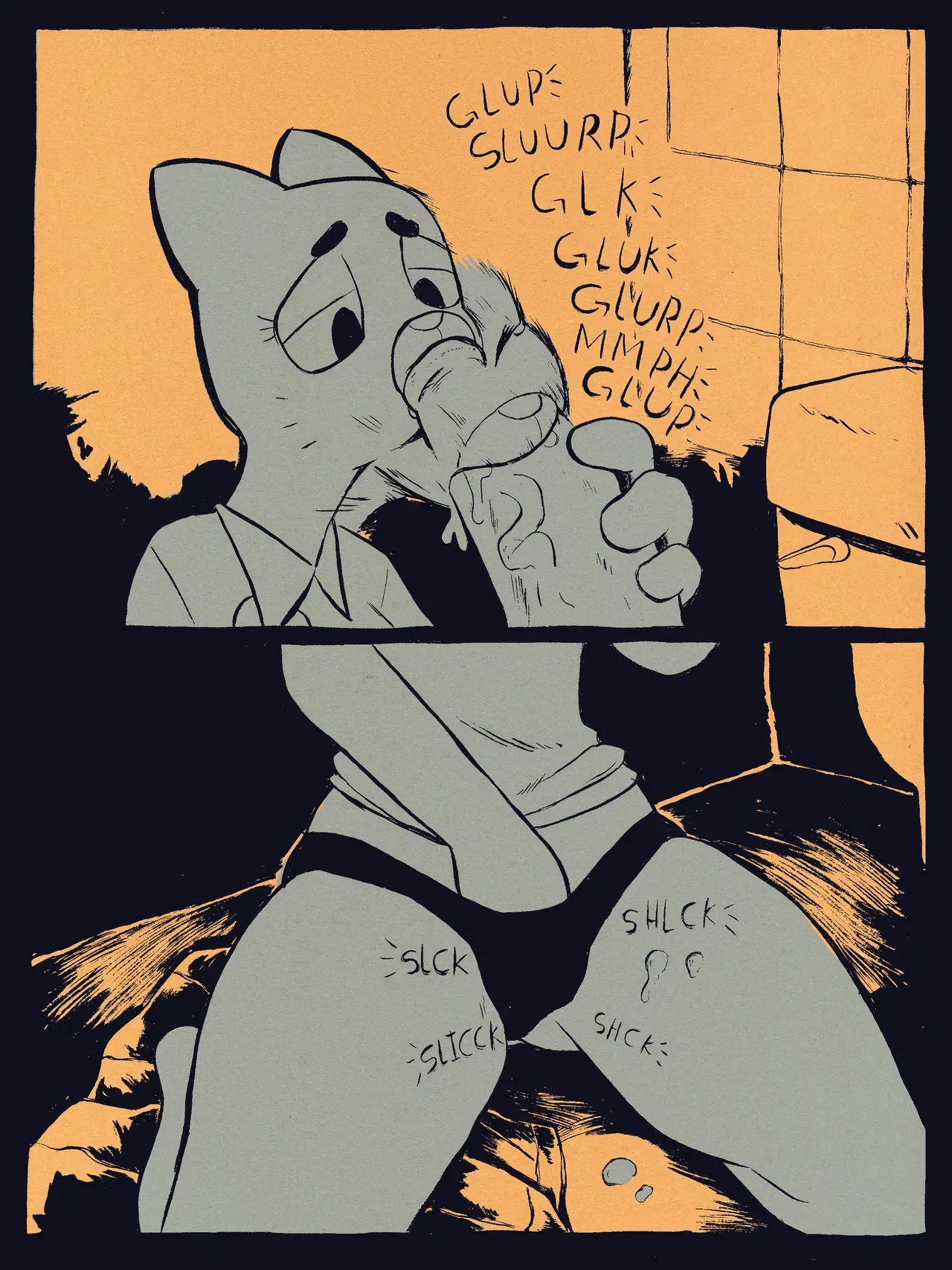 Image #7
