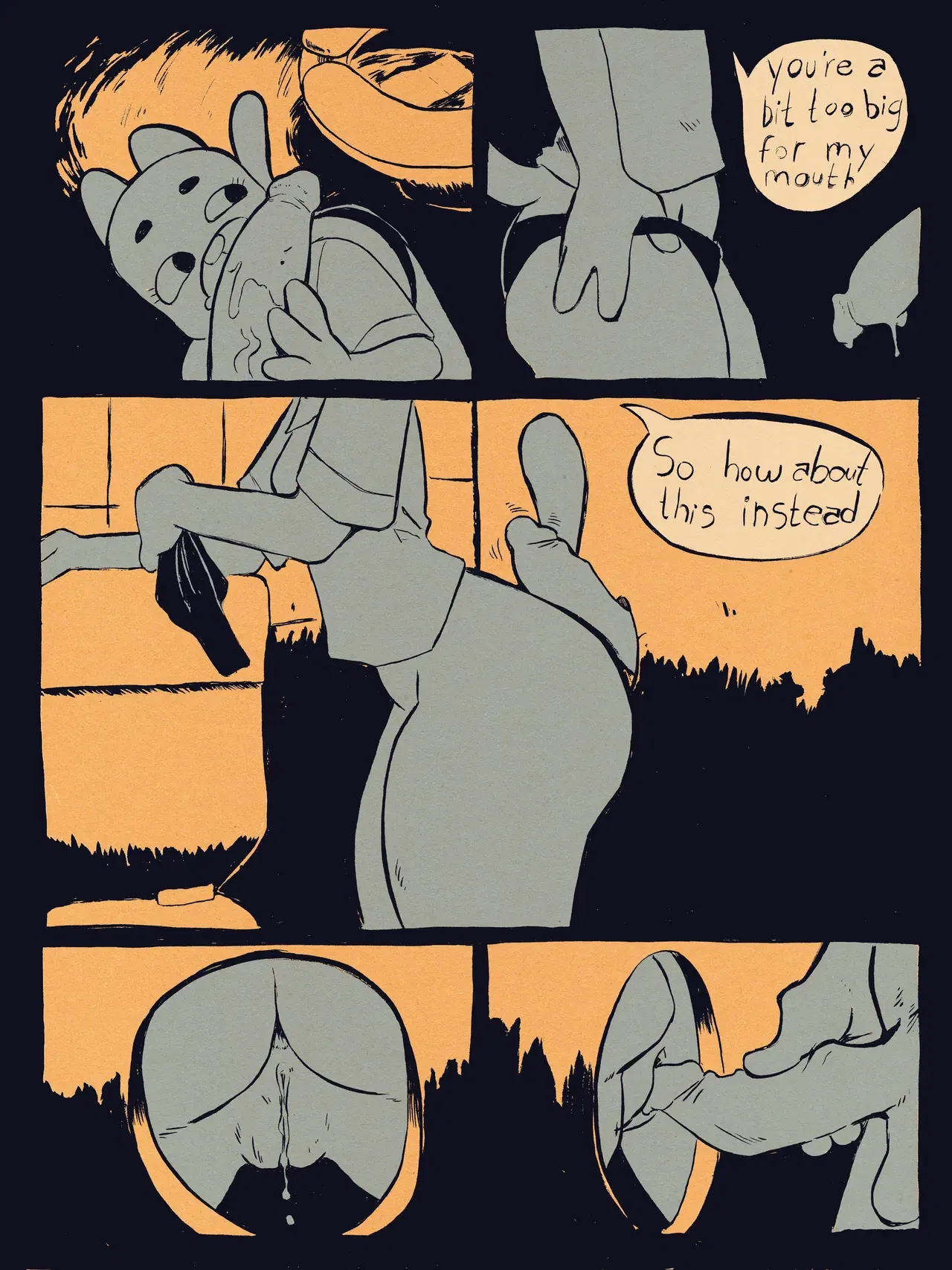 Image #8