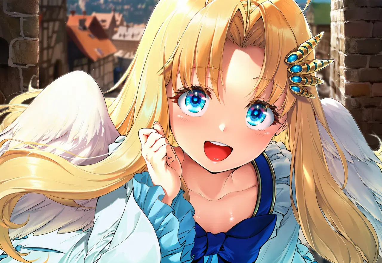 Image #10