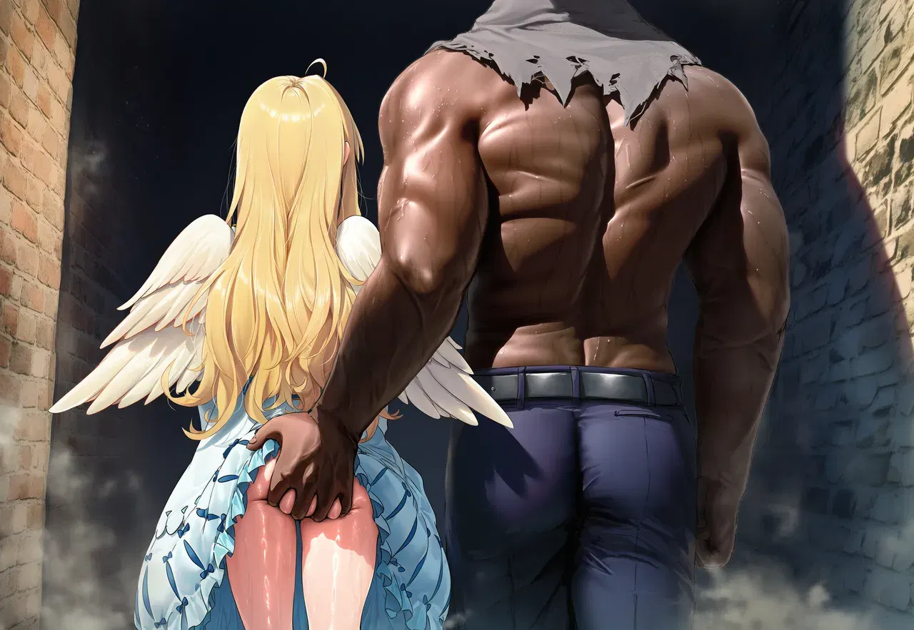 Image #12