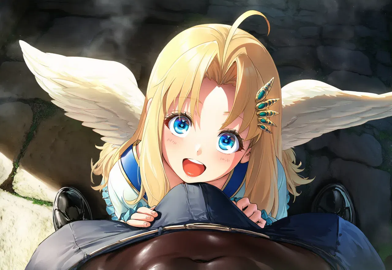 Image #14