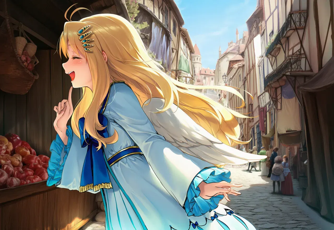 Image #6
