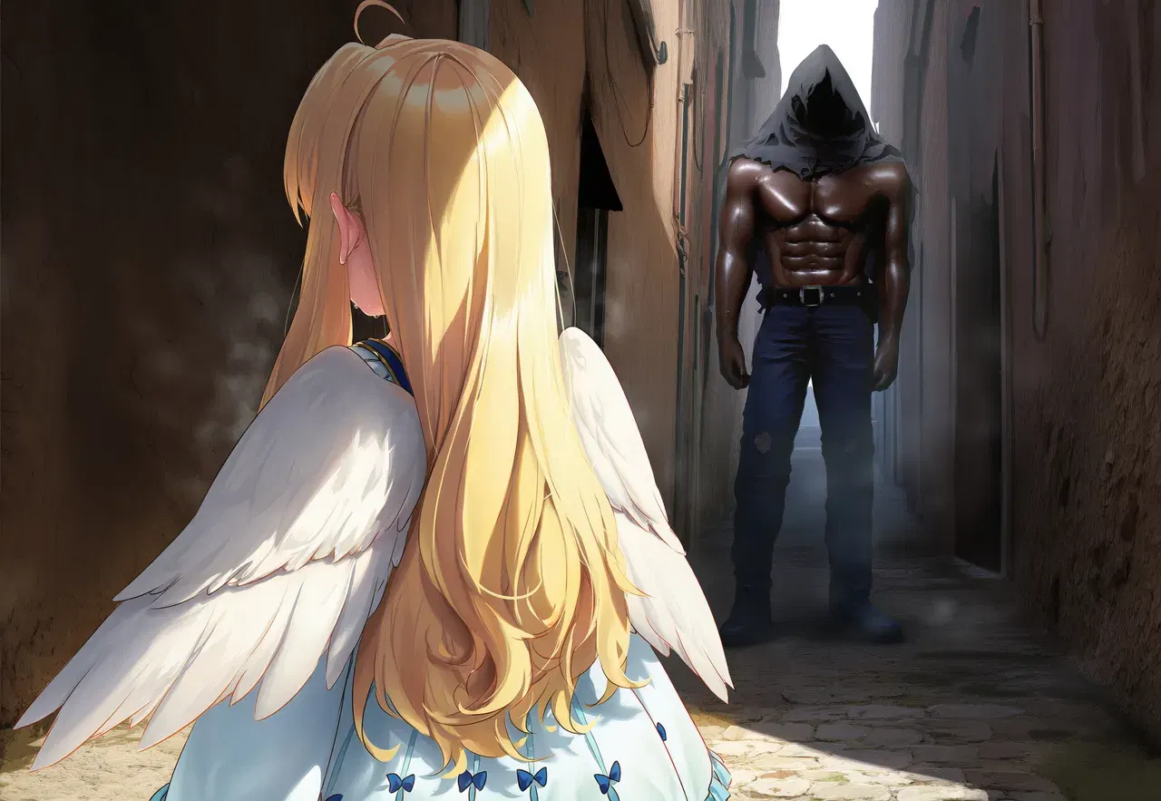 Image #8