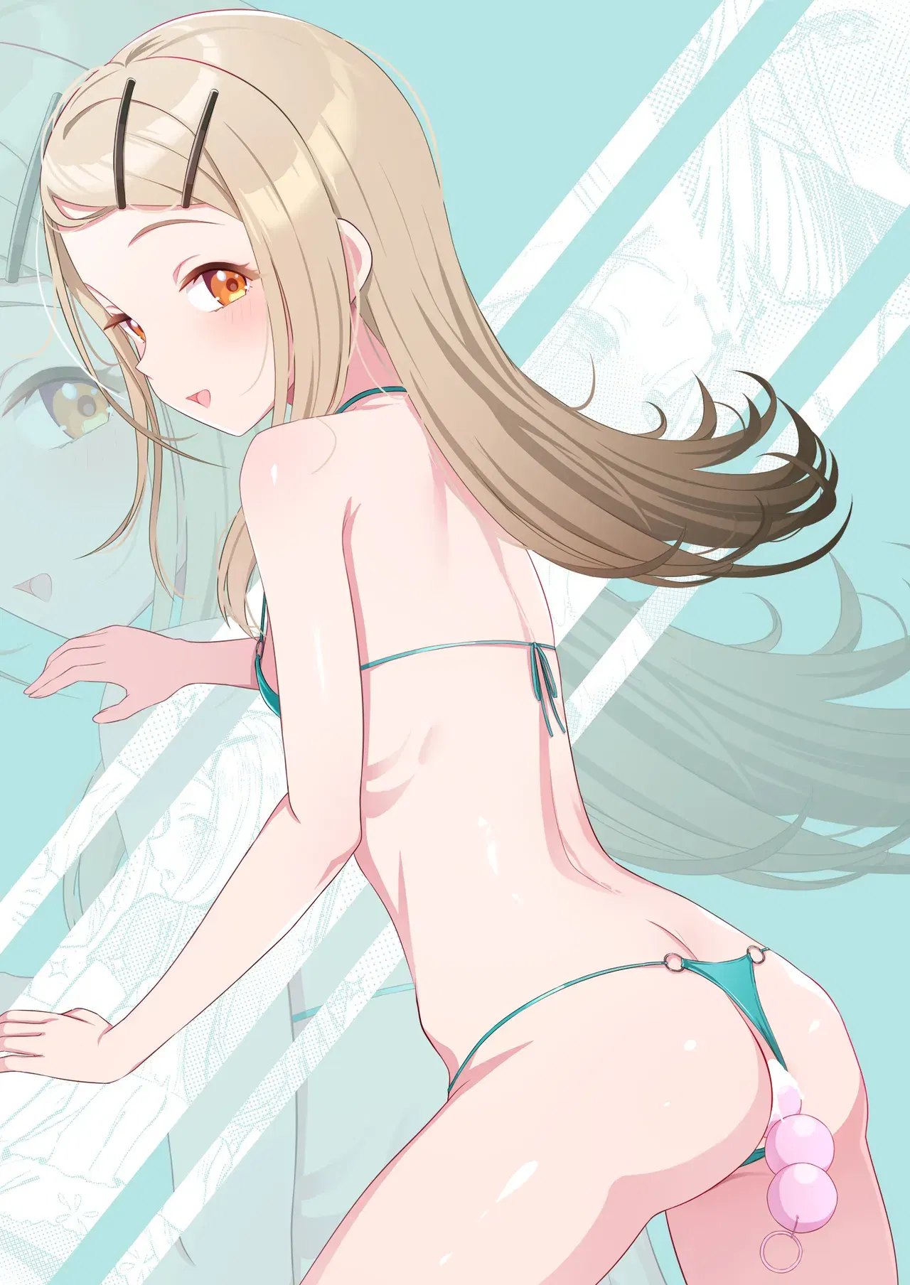 Image #43