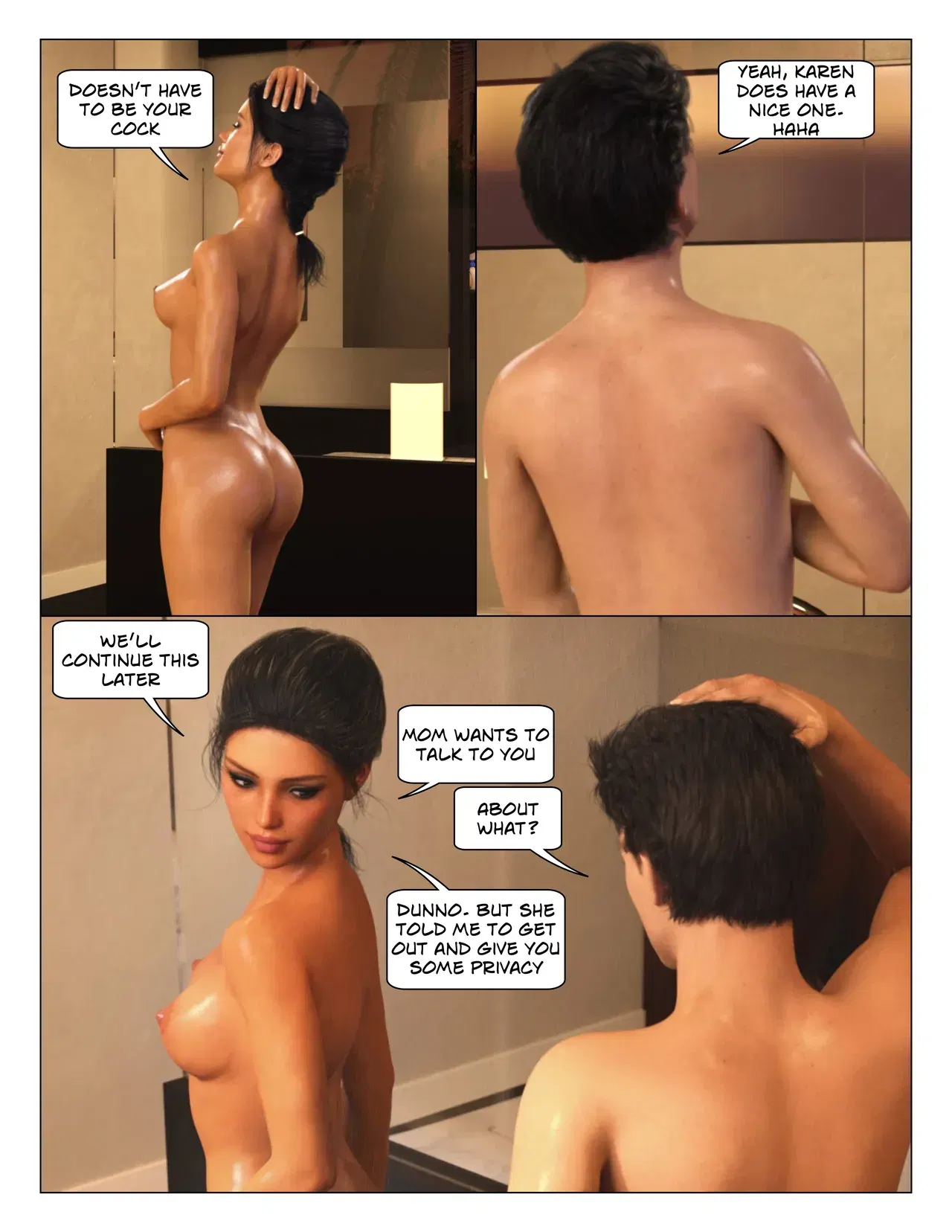 Image #37