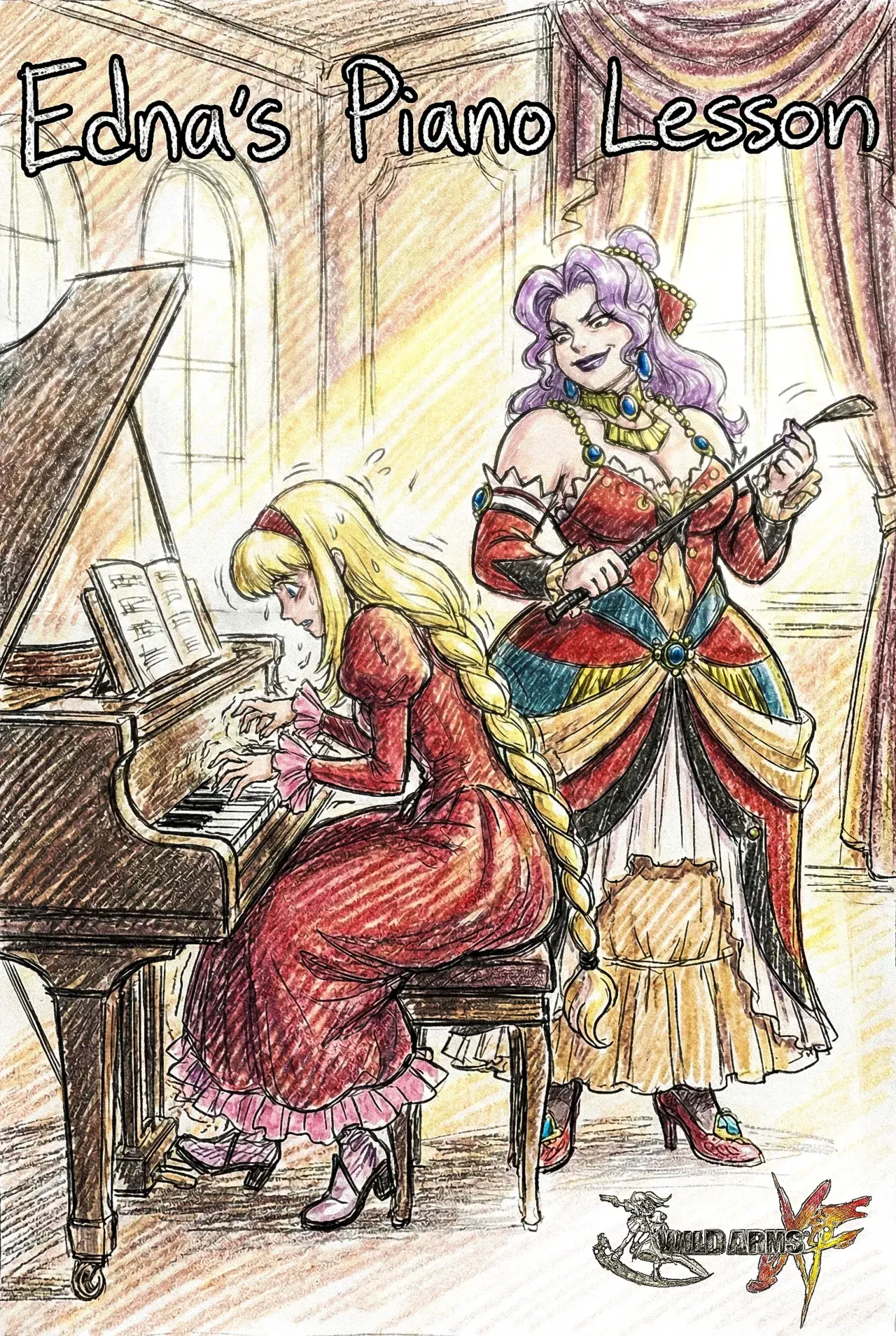 Image #22