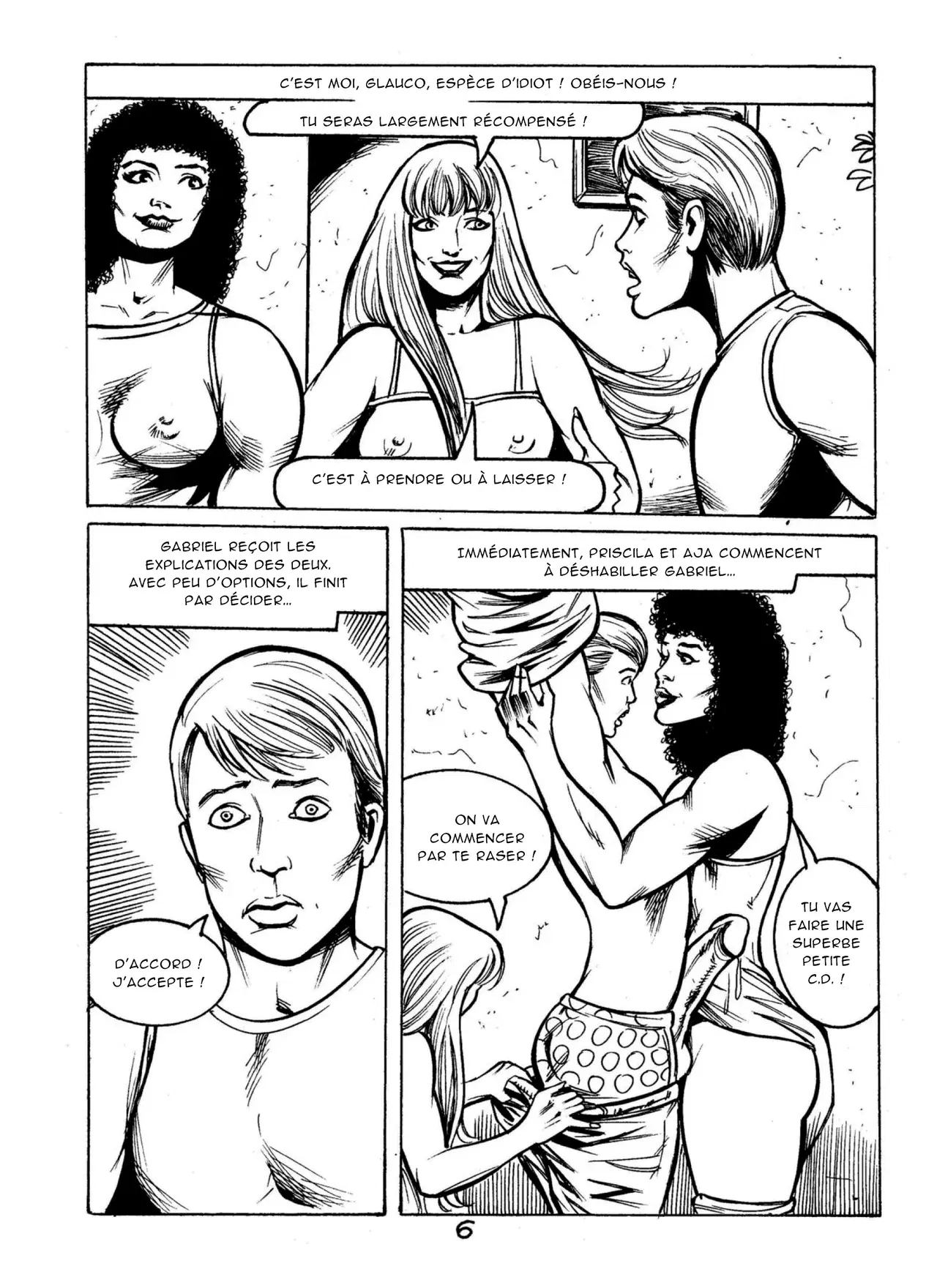 Image #11