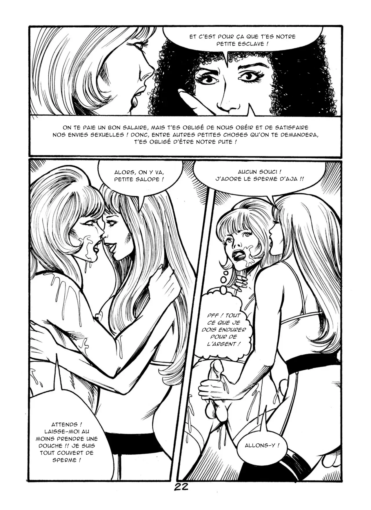 Image #27