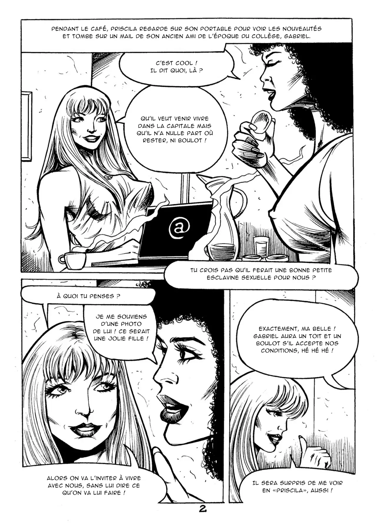 Image #7