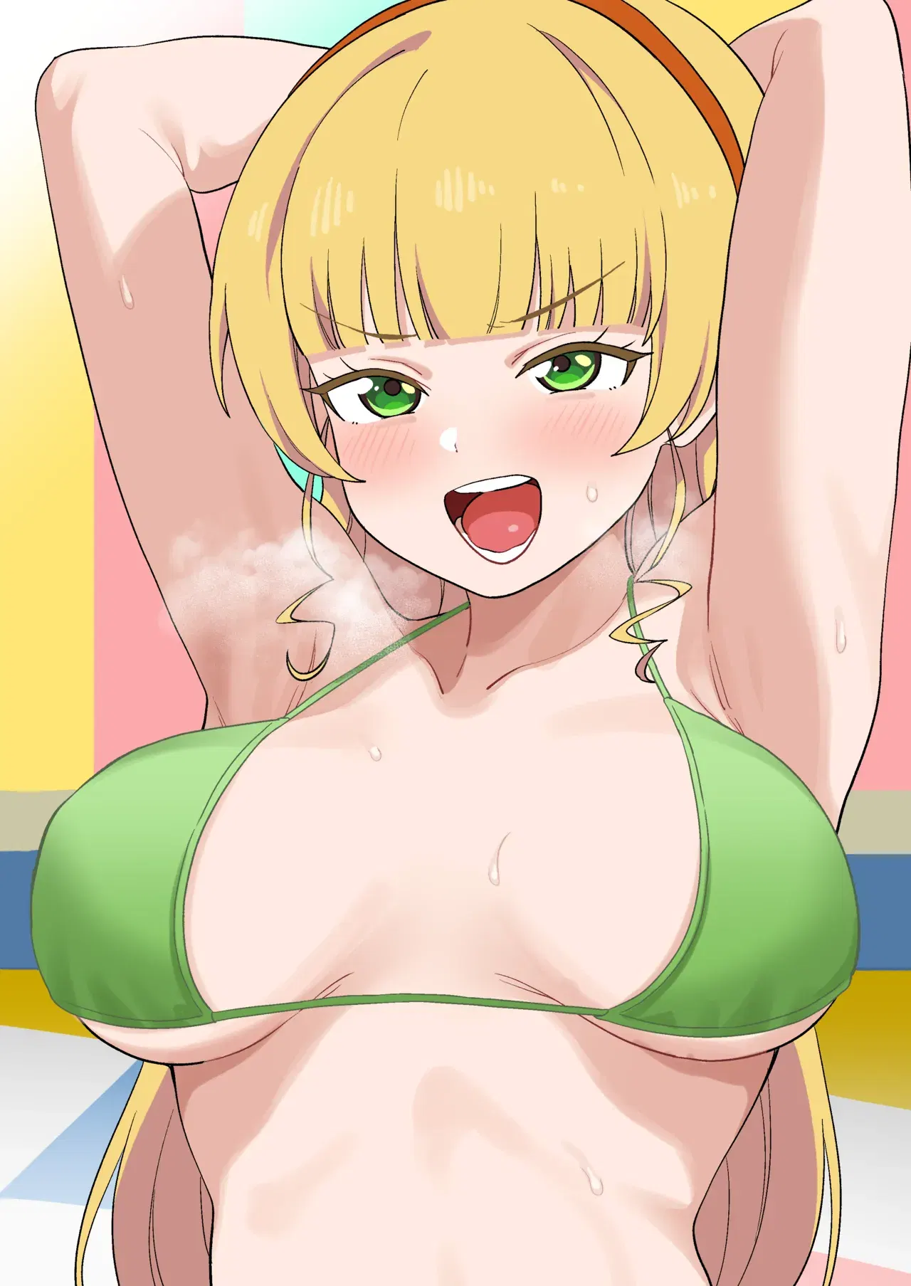 Image #140