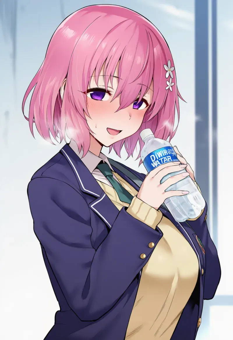Image #3