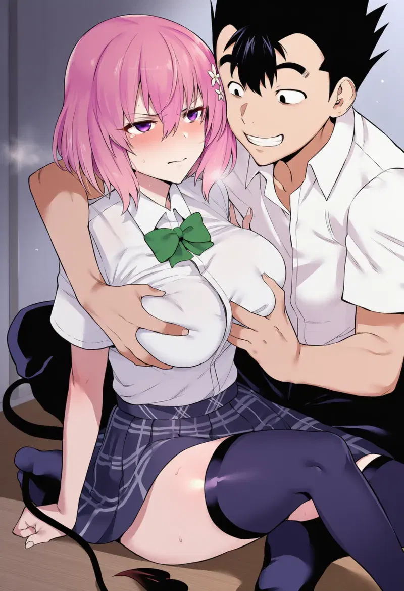 Image #7