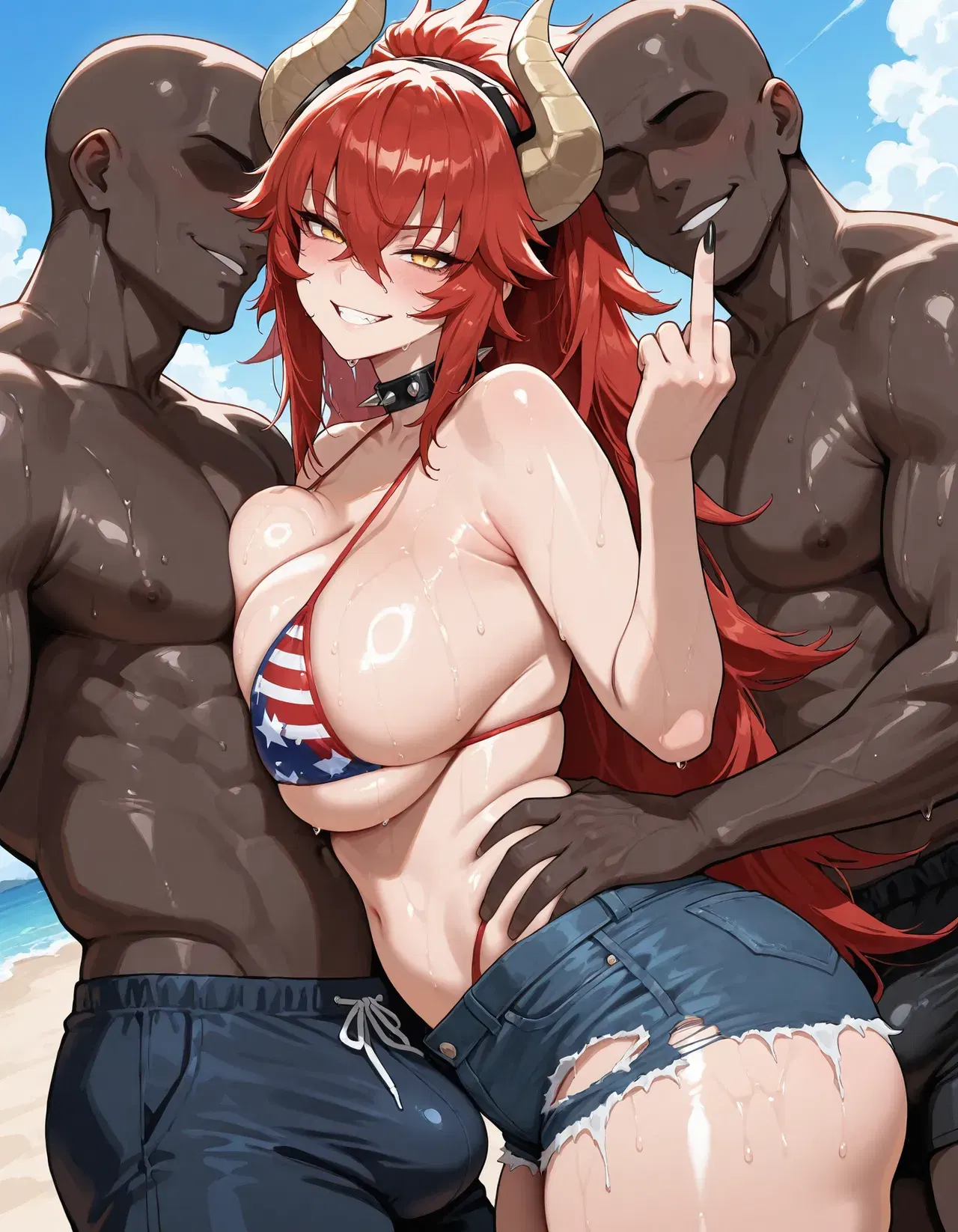 Image #10