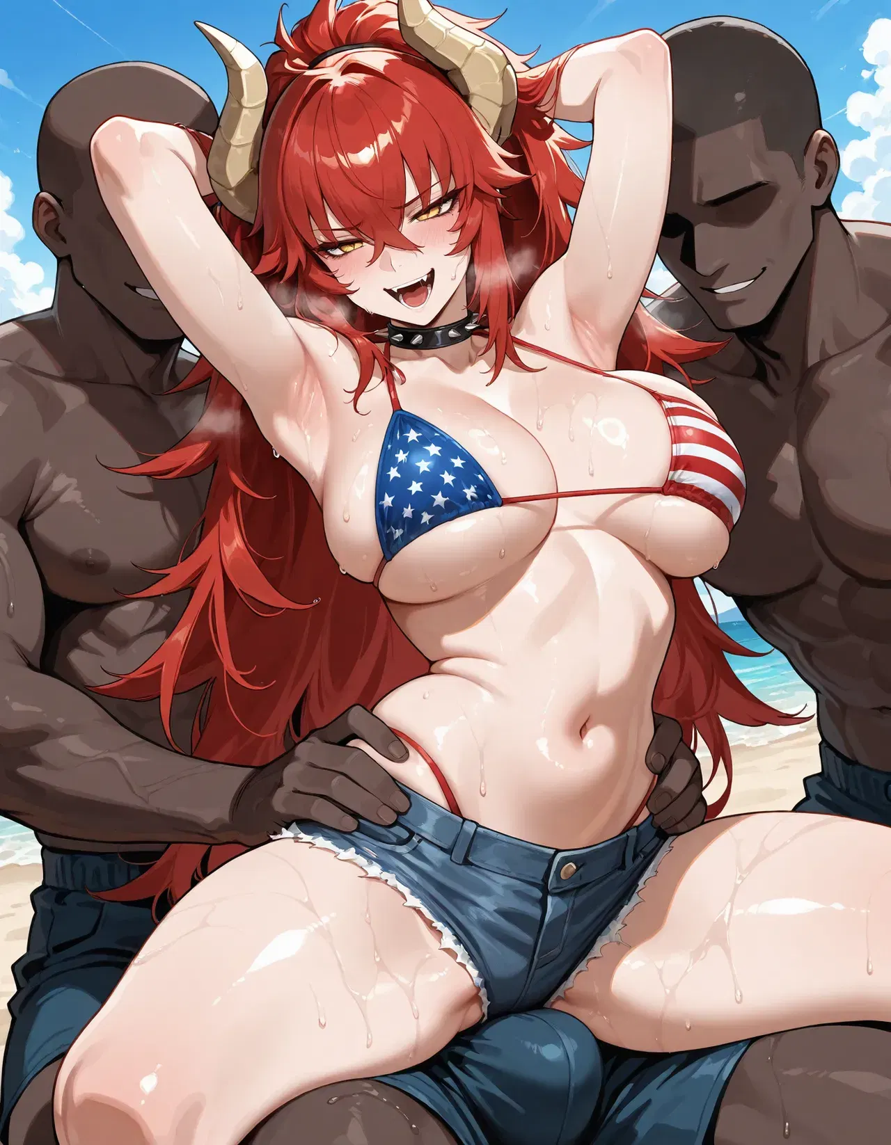 Image #12