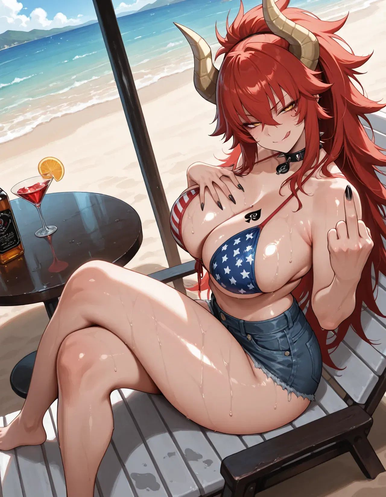Image #135