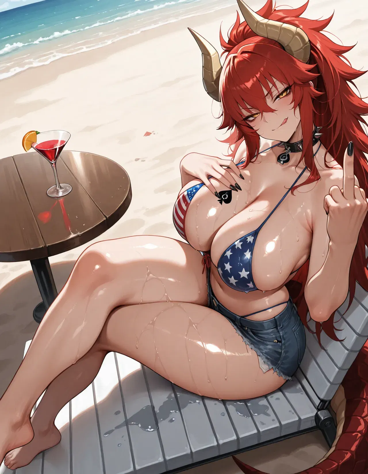 Image #138