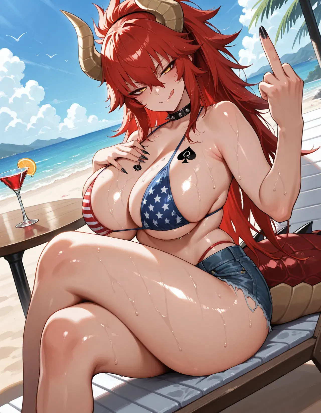 Image #140