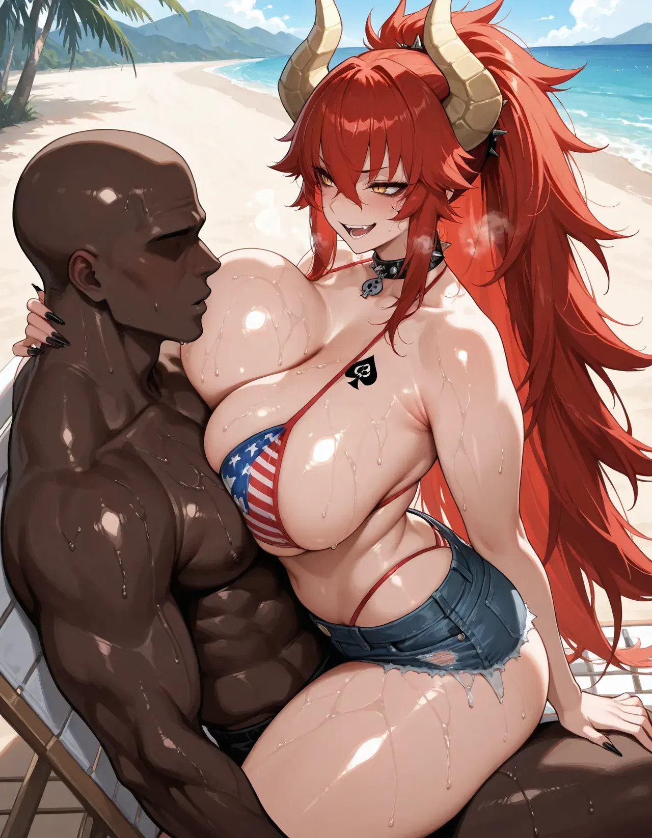 Image #142