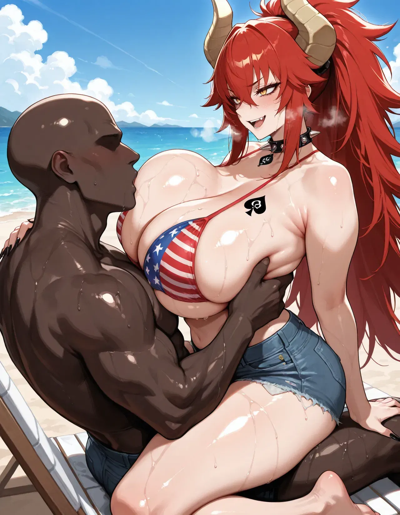 Image #143