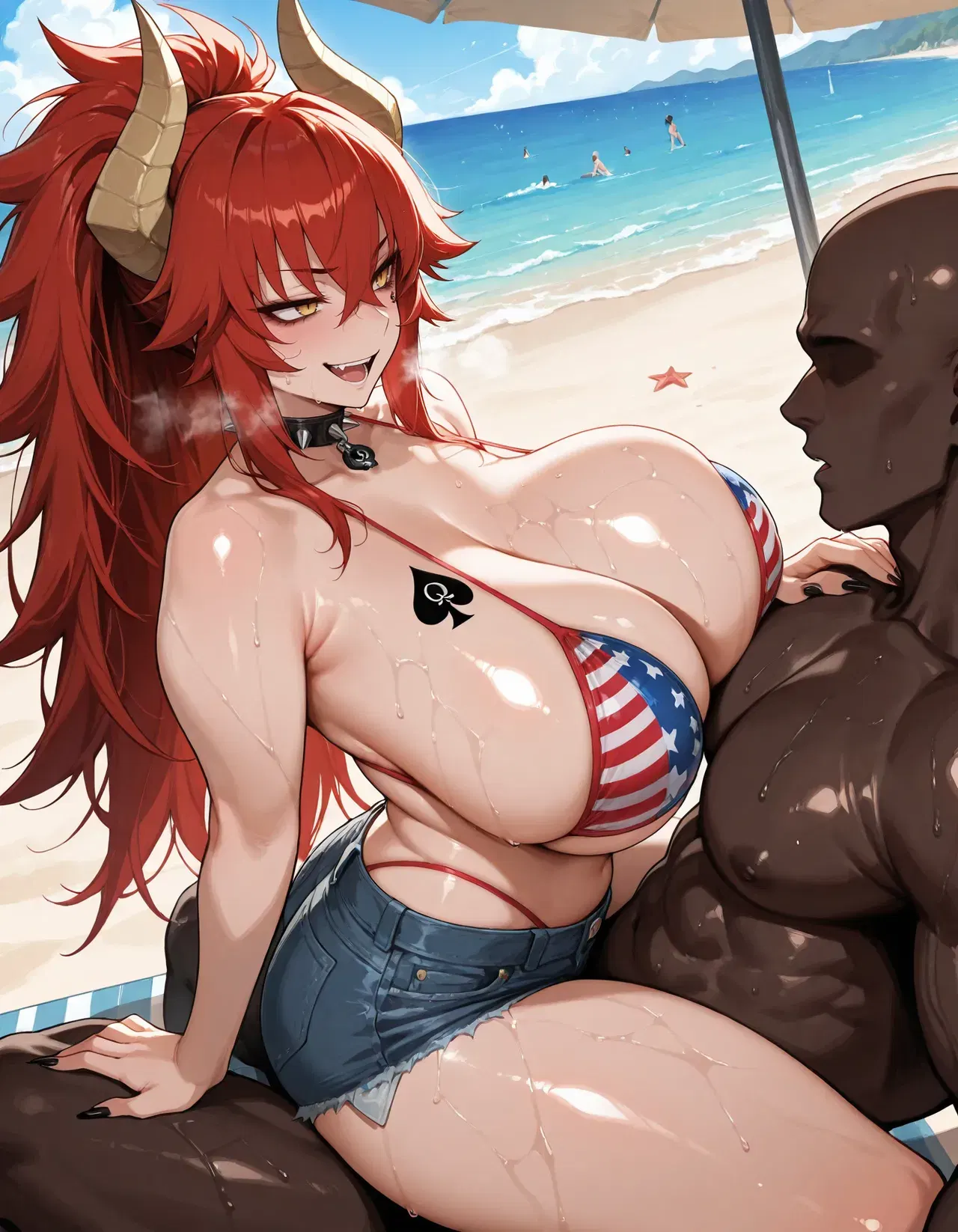 Image #144