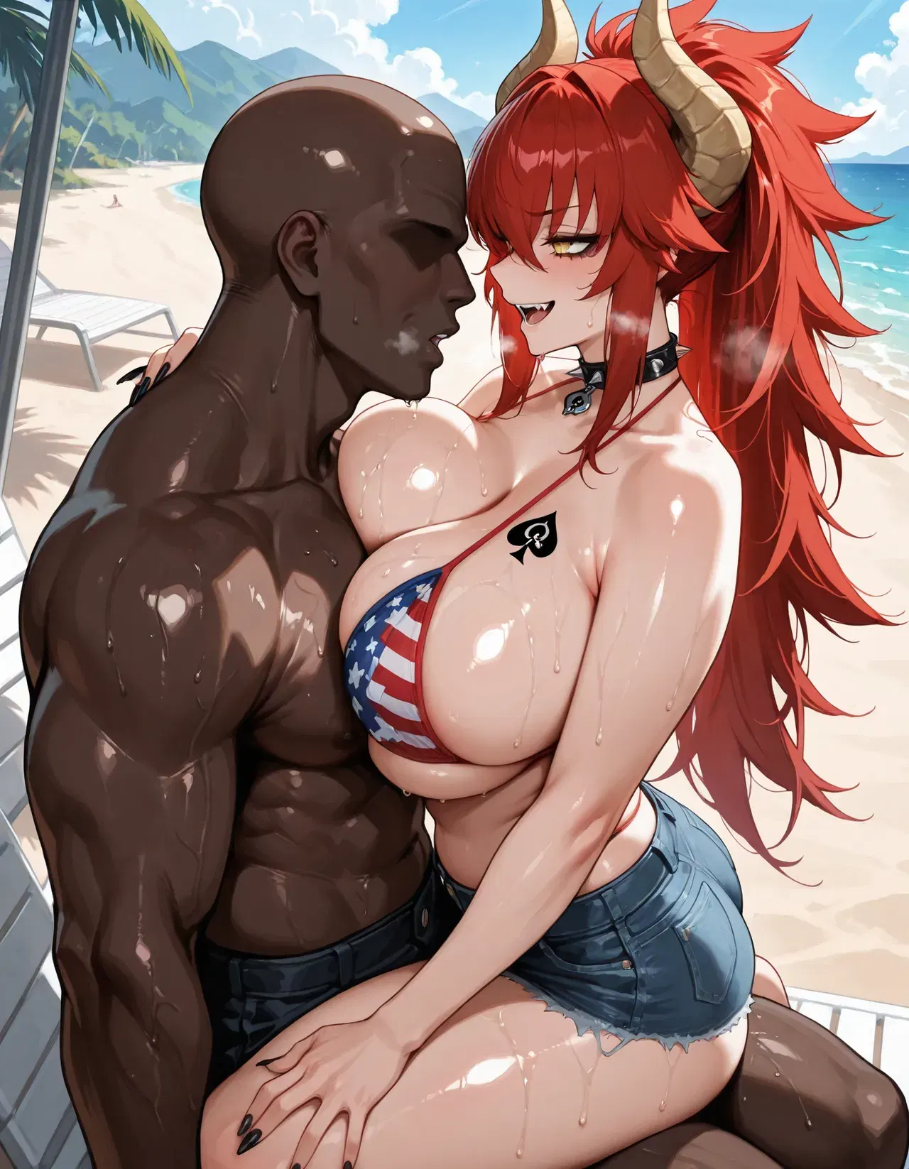 Image #145
