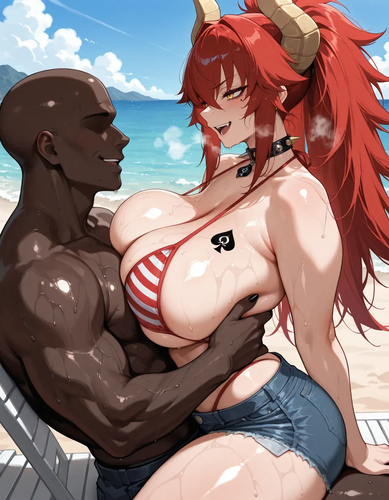 Image #148