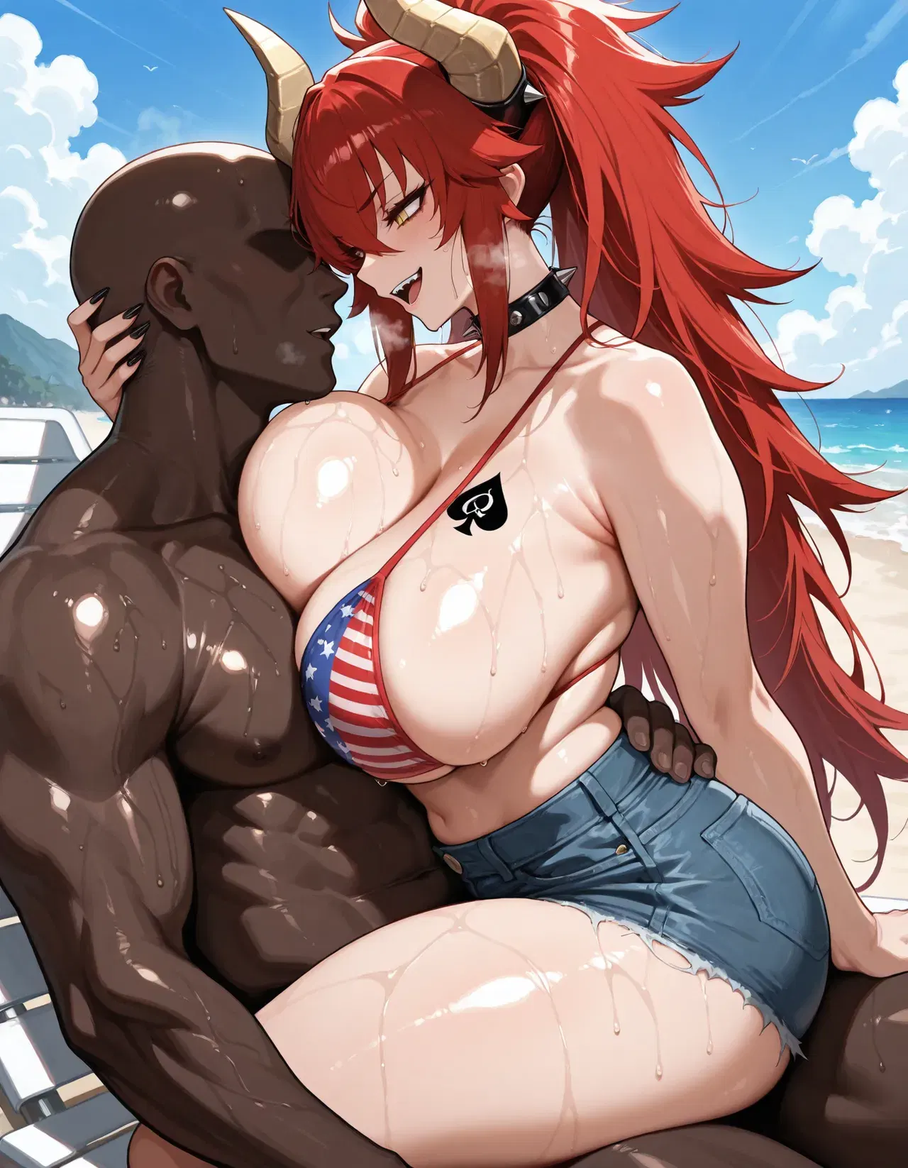 Image #149