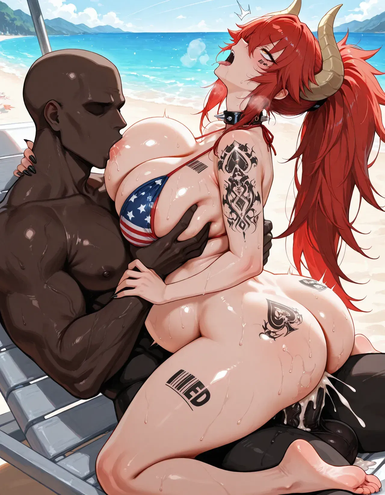 Image #236