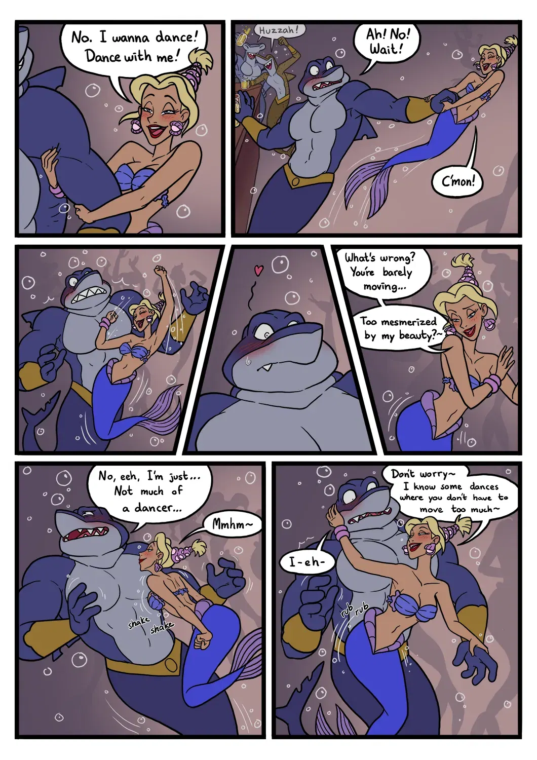 Image #12