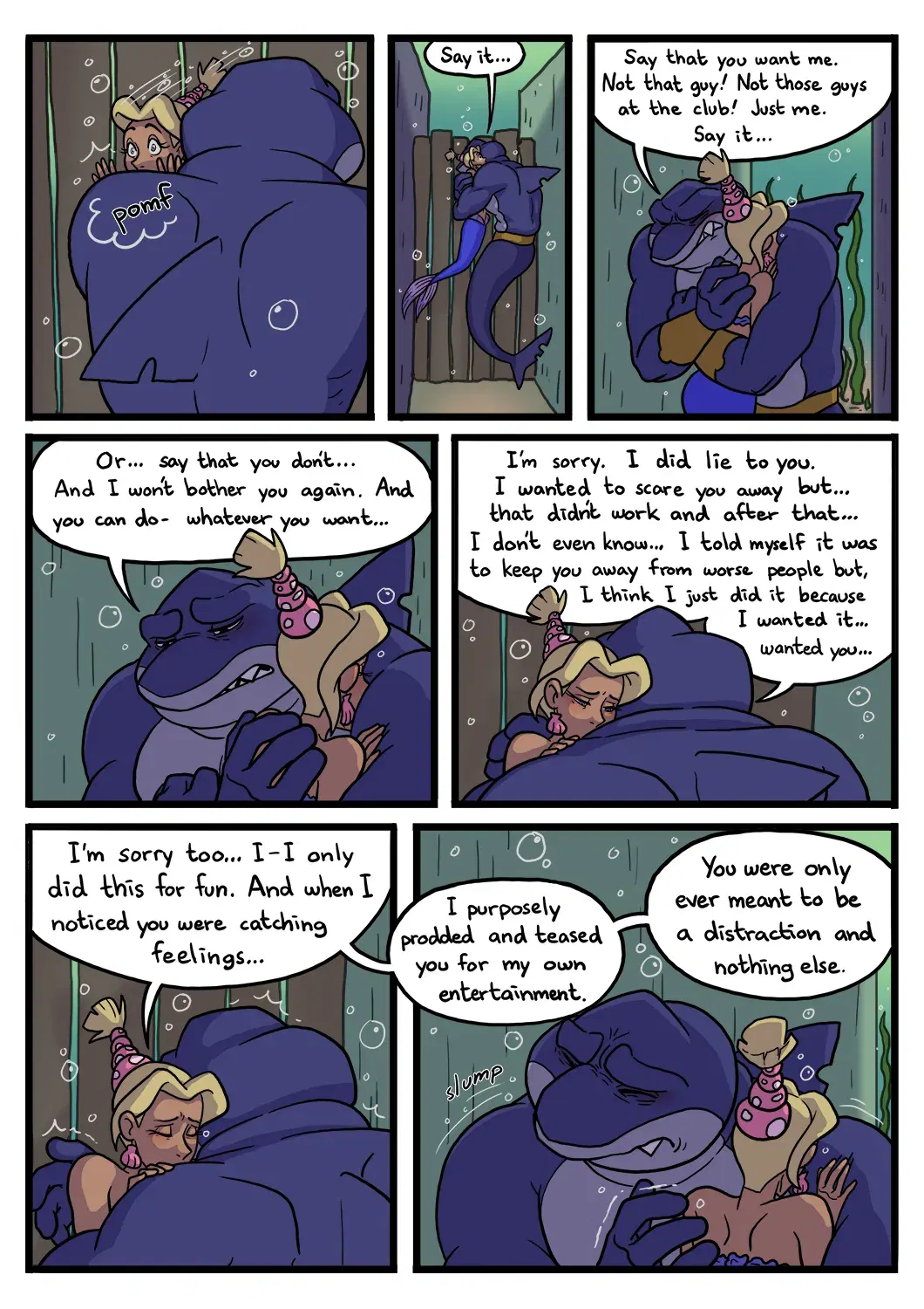 Image #29